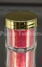 Load image into Gallery viewer, WHAT IN CARNATION - FINE GLITTER