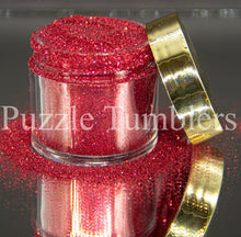 Load image into Gallery viewer, WHAT IN CARNATION - FINE GLITTER