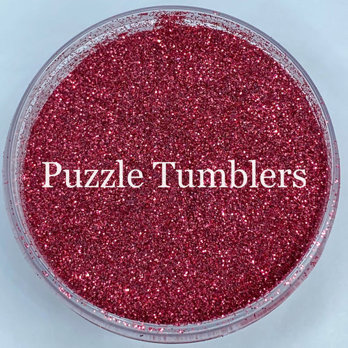 NEW - CHERRY COLA - FINE GLITTER