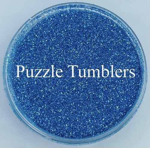 NEW - CHILL PILL - FINE GLITTER
