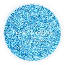 Load image into Gallery viewer, CINDERELLA - FINE GLITTER