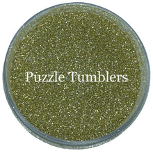 Load image into Gallery viewer, NEW - COCKTAIL PARTY - FINE GLITTER