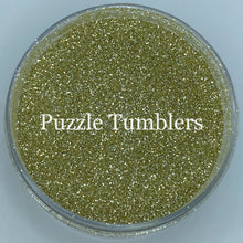 Load image into Gallery viewer, NEW - COCKTAIL PARTY - FINE GLITTER
