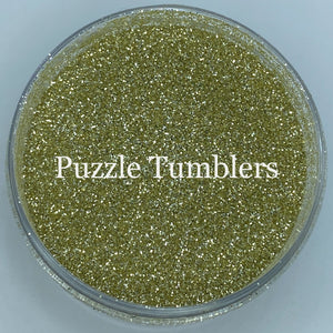 NEW - COCKTAIL PARTY - FINE GLITTER