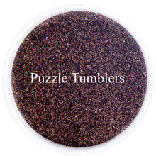 Load image into Gallery viewer, COFFEE BEAN - FINE GLITTER