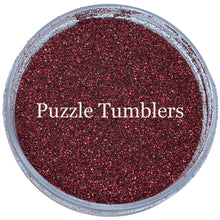 Load image into Gallery viewer, NEW - CRIMSON DRAGON - FINE GLITTER