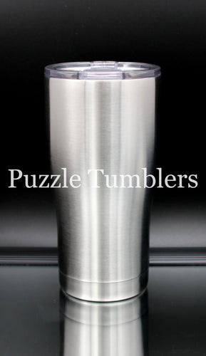 20OZ CURVE