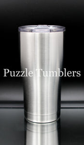 20OZ CURVE