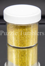Load image into Gallery viewer, CLEOPATRA - FINE GLITTER