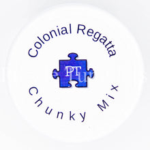 Load image into Gallery viewer, COLONIAL REGATTA - CHUNKY MIX GLITTER