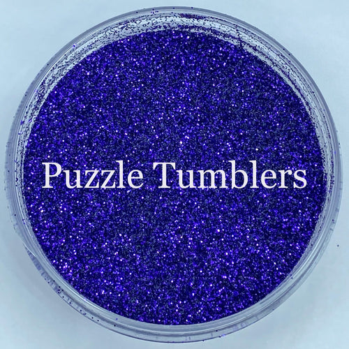 NEW - DREAMSCAPE - FINE GLITTER