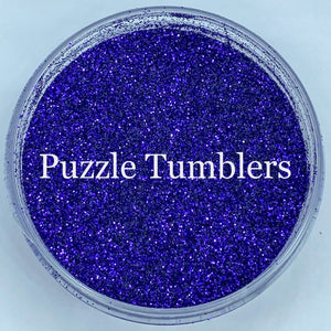 NEW - DREAMSCAPE - FINE GLITTER