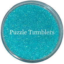 Load image into Gallery viewer, FORGET ME NOT - FINE GLITTER