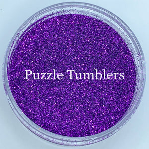 NEW - FRIDAY NIGHT LIVE - FINE GLITTER