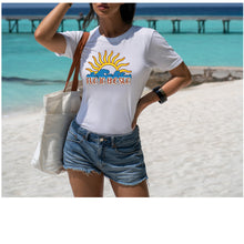 Load image into Gallery viewer, DIGITAL DOWNLOAD -    FUN IN THE SUN SVG FILE - DESIGNED BY: JENNIFER SHORT 52