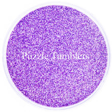 Load image into Gallery viewer, GRAPE FIZZ - FINE HOLOGRAPHIC GLITTER