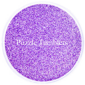 GRAPE FIZZ - FINE HOLOGRAPHIC GLITTER