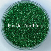 Load image into Gallery viewer, GREEN GIANT - FINE GLITTER