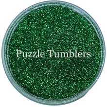 Load image into Gallery viewer, GREEN GIANT - FINE GLITTER