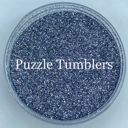 GUN POWDER - FINE GLITTER