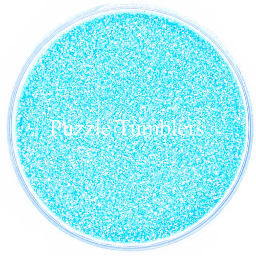 ICE QUEEN - IRIDESCENT FINE GLITTER