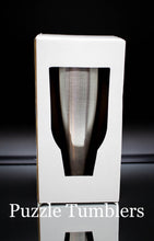 Load image into Gallery viewer, 20oz &amp; 30oz Curve Gift Box 10 Pack - WITHOUT BOWS - $11.50