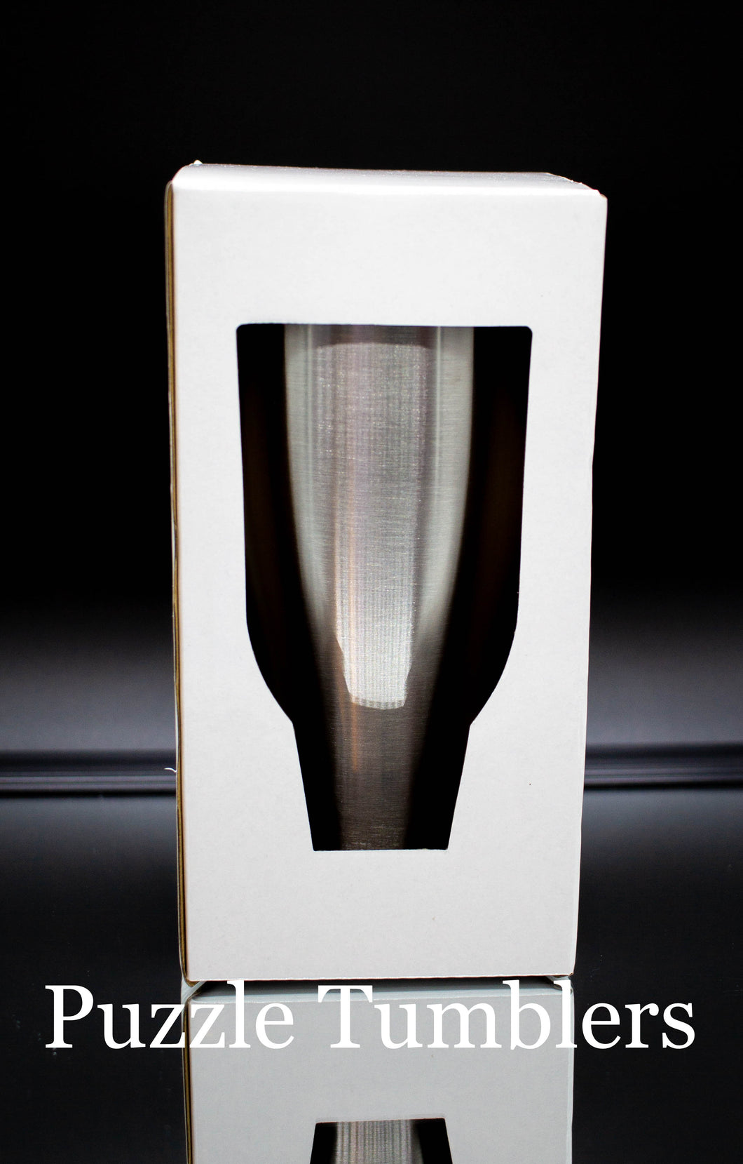 20oz & 30oz Curve Gift Box 10 Pack - WITHOUT BOWS - $11.50