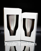 Load image into Gallery viewer, 20oz &amp; 30oz Curve Gift Box 10 Pack - WITHOUT BOWS - $11.50