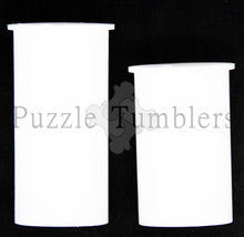 Load image into Gallery viewer, NEW - LIGHTER COVER - CLEAR MOLD