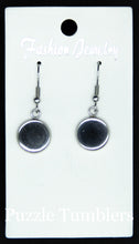 Load image into Gallery viewer, NEW (VARIETY) Metal Earring, Pendants, and Ring *CLICK to see 8 Different products**