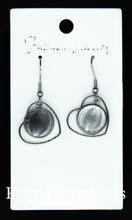 Load image into Gallery viewer, NEW (VARIETY) Metal Earring, Pendants, and Ring *CLICK to see 8 Different products**