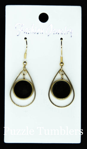NEW (VARIETY) Metal Earring, Pendants, and Ring *CLICK to see 8 Different products**