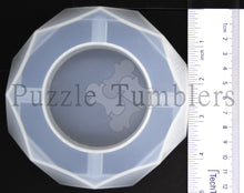 Load image into Gallery viewer, Silicone DISH &amp; Ashtray Molds
