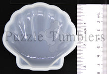 Load image into Gallery viewer, Silicone DISH &amp; Ashtray Molds