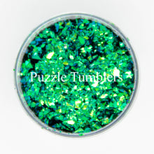 Load image into Gallery viewer, KAITOKE - IRREGULAR CUT GLITTER