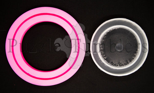 Bangle Molds