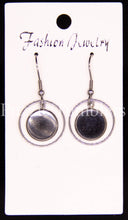 Load image into Gallery viewer, New Earring SETS- $1.75/Pair