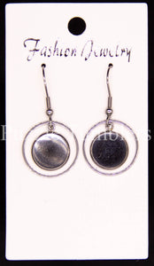 New Earring SETS- $1.75/Pair