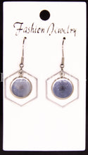 Load image into Gallery viewer, New Earring SETS- $1.75/Pair