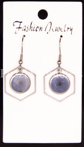 New Earring SETS- $1.75/Pair