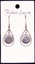 Load image into Gallery viewer, New Earring SETS- $1.75/Pair