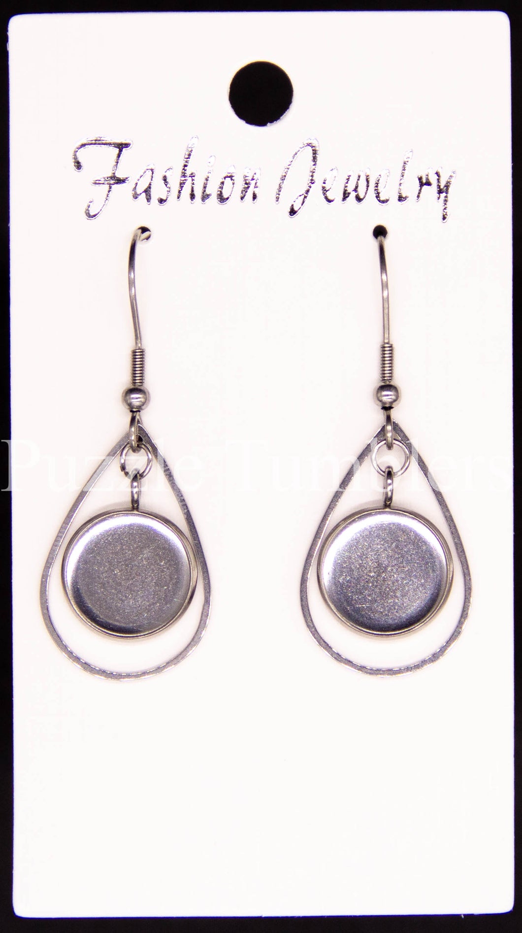 New Earring SETS- $1.75/Pair