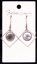 Load image into Gallery viewer, New Earring SETS- $1.75/Pair