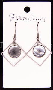 New Earring SETS- $1.75/Pair