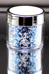 ARENDALE - CHUNKY MIX GLITTER