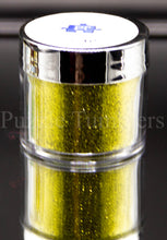 Load image into Gallery viewer, FOOL&#39;S GOLD - FINE GLITTER