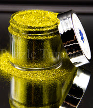 Load image into Gallery viewer, FOOL&#39;S GOLD - FINE GLITTER