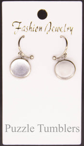 New Earring SETS- $1.75/Pair