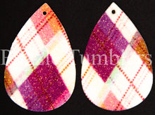 Load image into Gallery viewer, NEW SPRING Earring SET (1 Pair) - $2.00