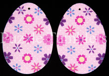 Load image into Gallery viewer, NEW SPRING Earring SET (1 Pair) - $2.00